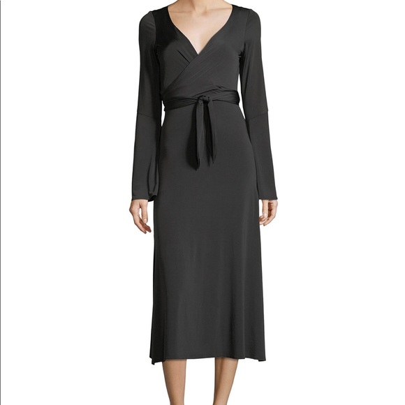 cinq a sept Dresses & Skirts - Cinq a Sept dress